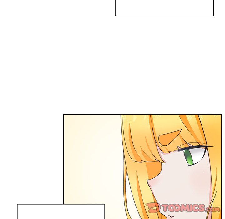 You’re No Good Chapter 29 image 5