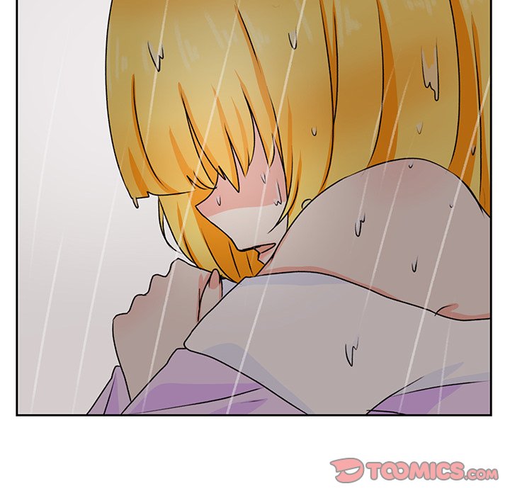 You’re No Good Chapter 29 image 59