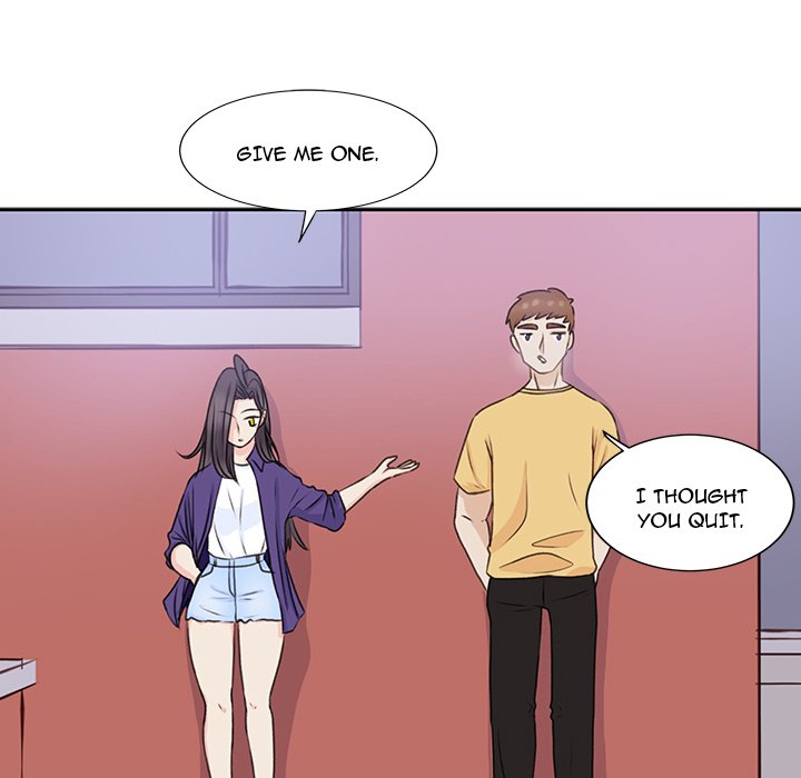 You’re No Good Chapter 29 image 62