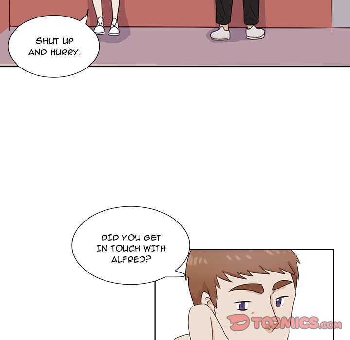 You’re No Good Chapter 29 image 63
