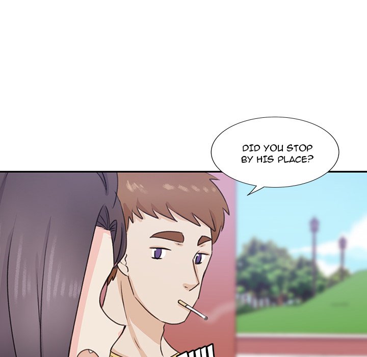 You’re No Good Chapter 29 image 66