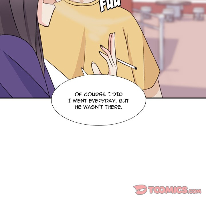 You’re No Good Chapter 29 image 67