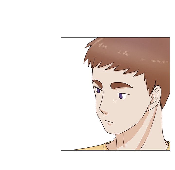 You’re No Good Chapter 29 image 68