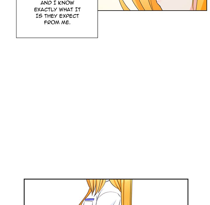 You’re No Good Chapter 29 image 6