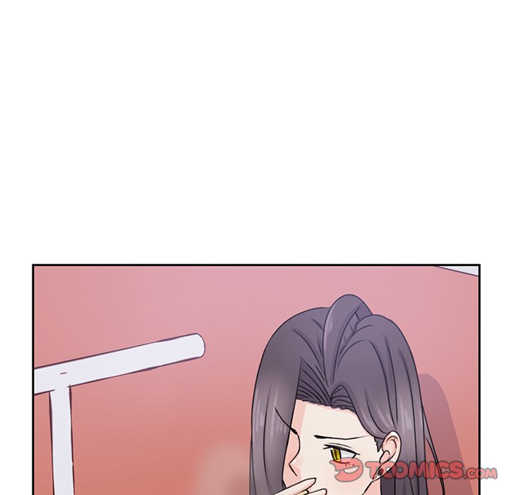 You’re No Good Chapter 29 image 69