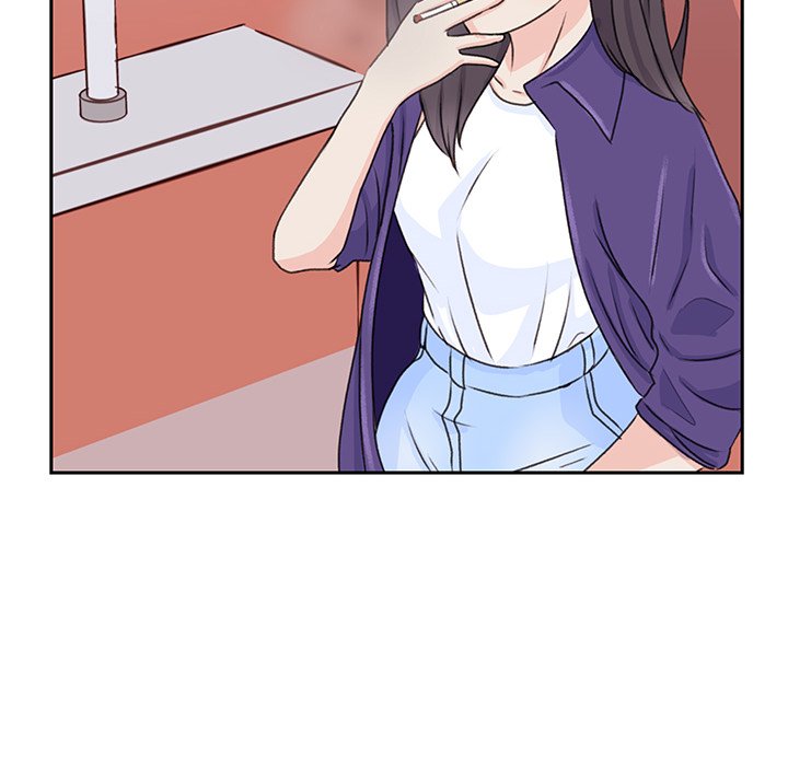You’re No Good Chapter 29 image 70