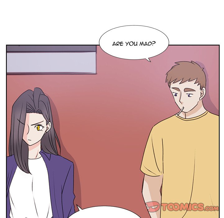 You’re No Good Chapter 29 image 71
