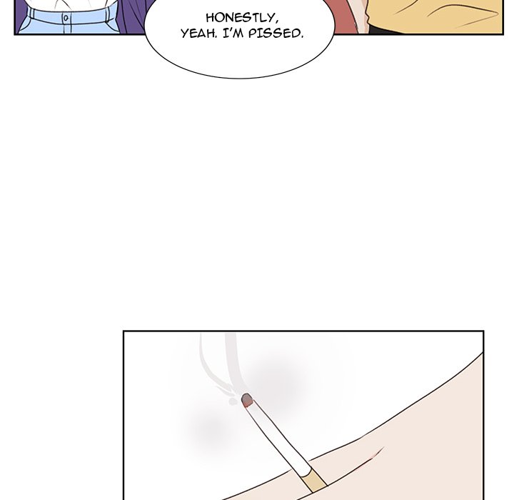 You’re No Good Chapter 29 image 72