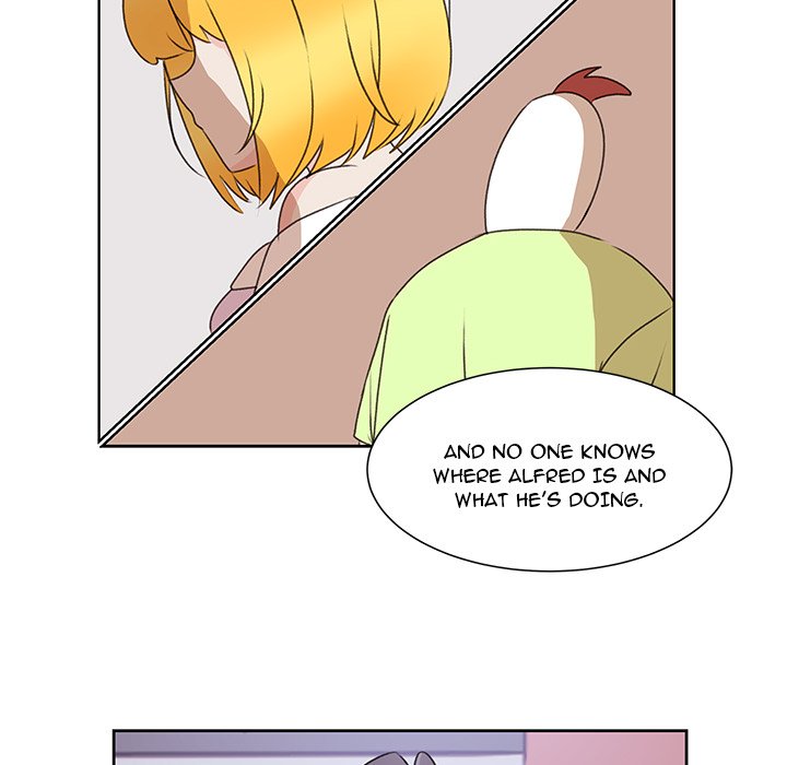 You’re No Good Chapter 29 image 74