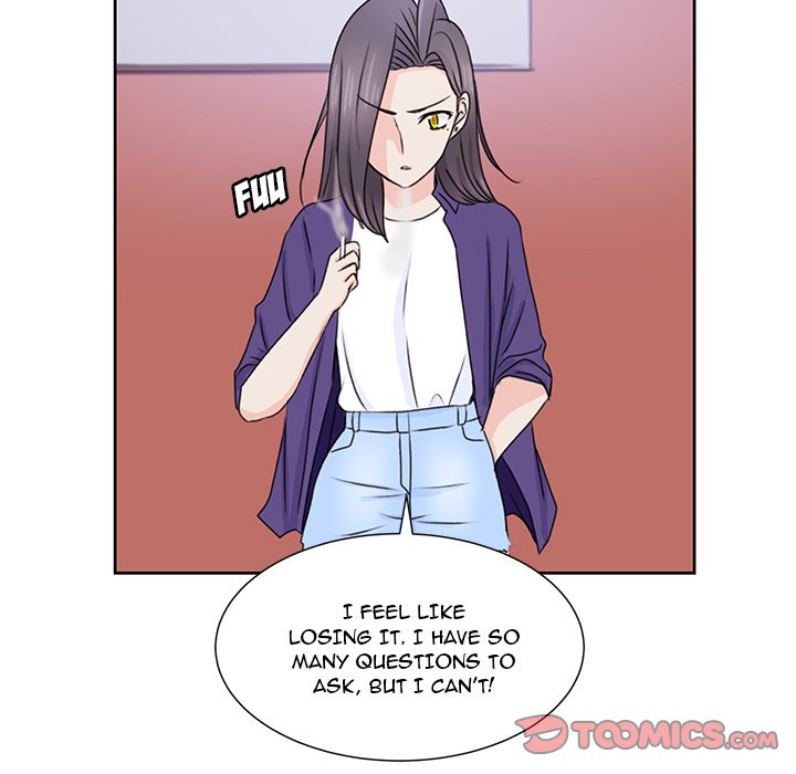 You’re No Good Chapter 29 image 75