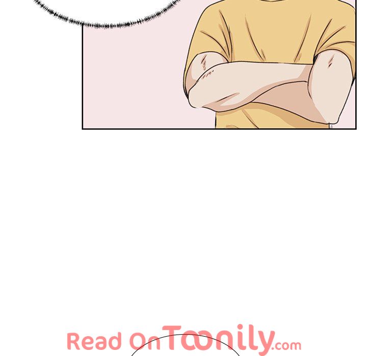 You’re No Good Chapter 29 image 78