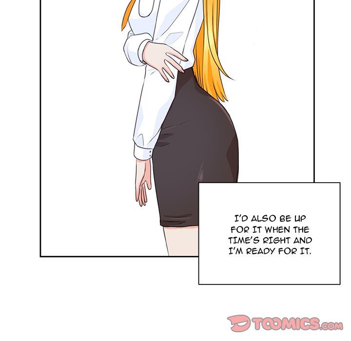 You’re No Good Chapter 29 image 7