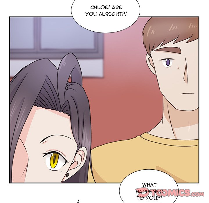 You’re No Good Chapter 29 image 79