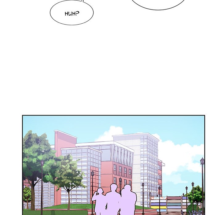 You’re No Good Chapter 29 image 80