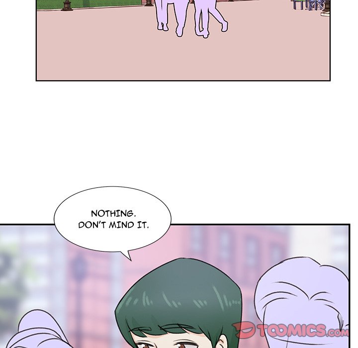 You’re No Good Chapter 29 image 81