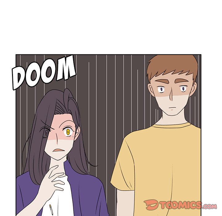 You’re No Good Chapter 29 image 83