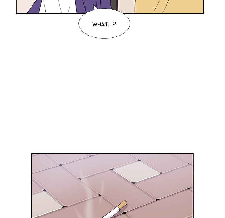 You’re No Good Chapter 29 image 84