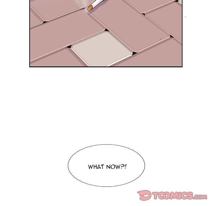 You’re No Good Chapter 29 image 85