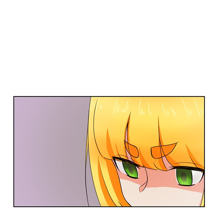You’re No Good Chapter 29 image 8