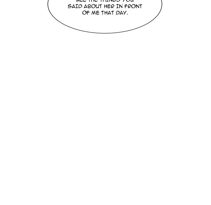You’re No Good Chapter 30 image 16
