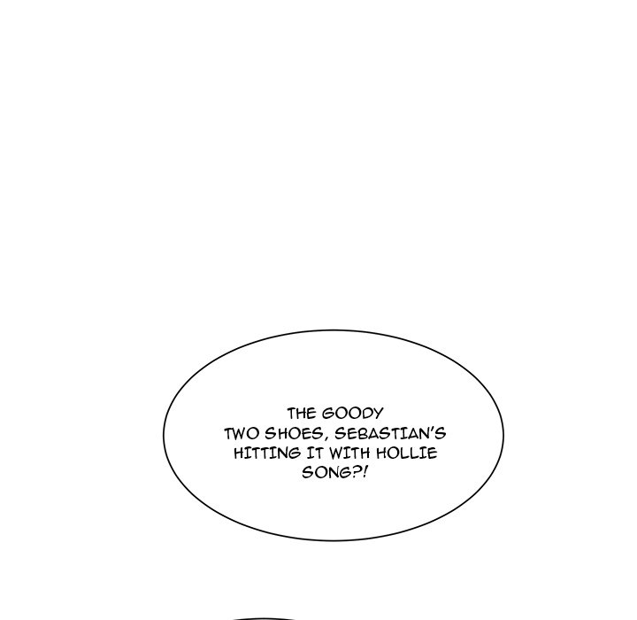 You’re No Good Chapter 30 image 18