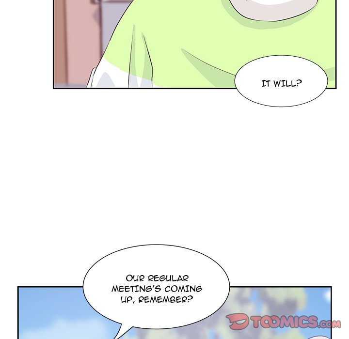 You’re No Good Chapter 30 image 21