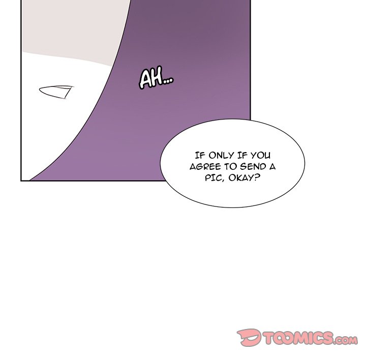 You’re No Good Chapter 30 image 25