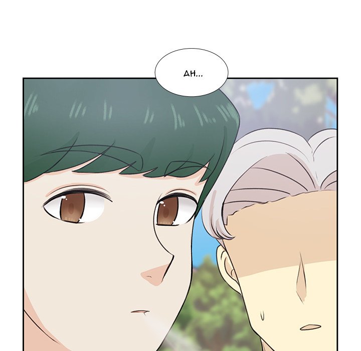 You’re No Good Chapter 30 image 26