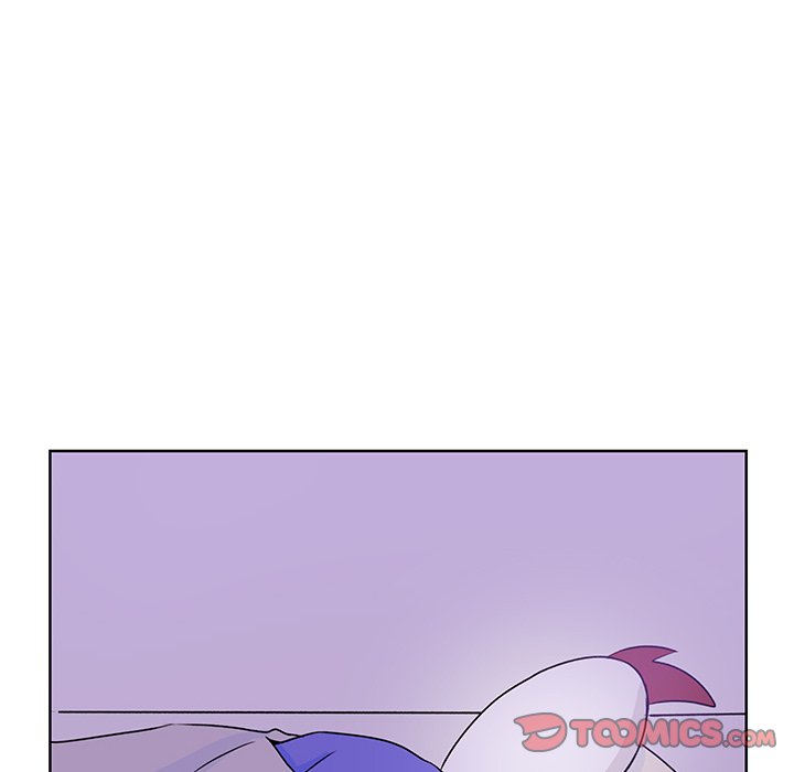 You’re No Good Chapter 30 image 39