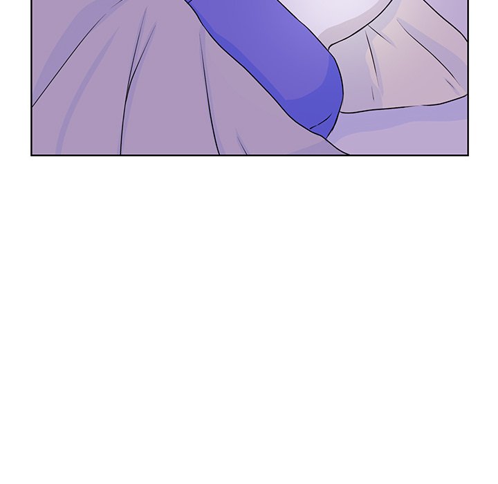 You’re No Good Chapter 30 image 40