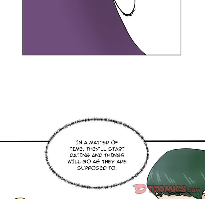 You’re No Good Chapter 30 image 43