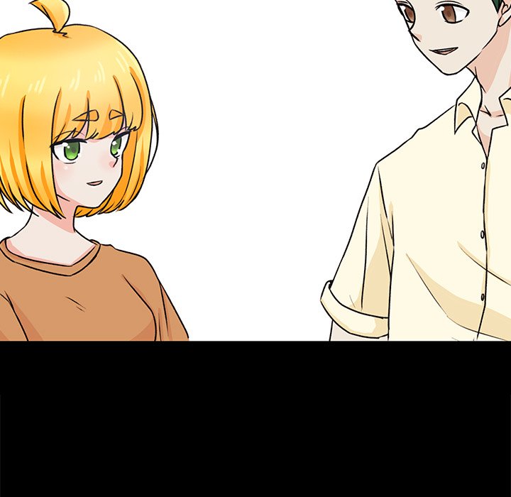 You’re No Good Chapter 30 image 44