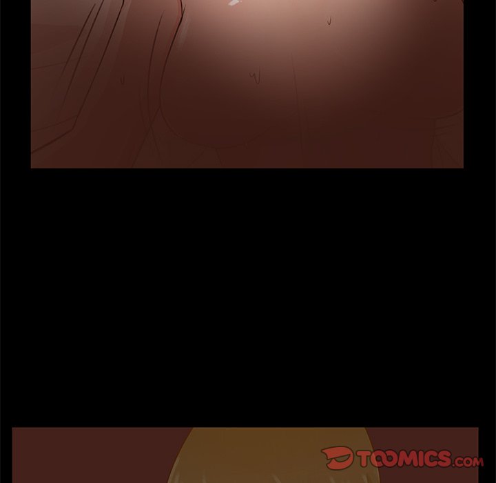 You’re No Good Chapter 30 image 49