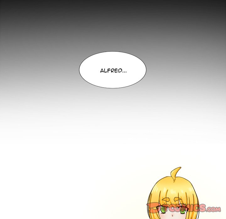 You’re No Good Chapter 30 image 51
