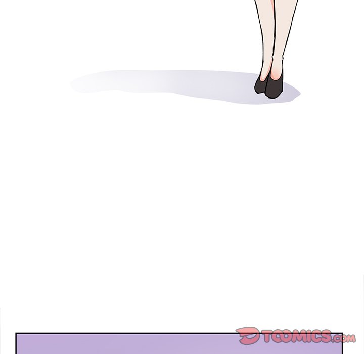 You’re No Good Chapter 30 image 53