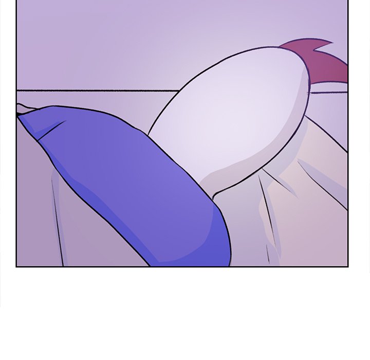 You’re No Good Chapter 30 image 54