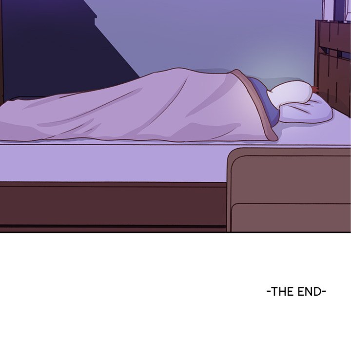 You’re No Good Chapter 30 image 56