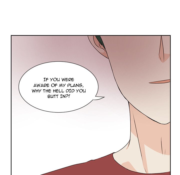 You’re No Good Chapter 30 image 58