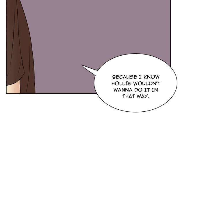 You’re No Good Chapter 30 image 60