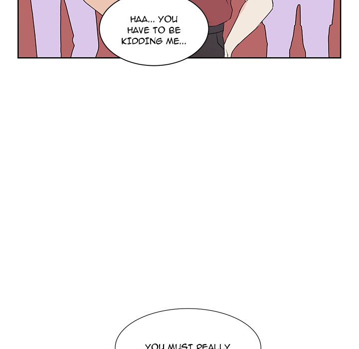 You’re No Good Chapter 30 image 62