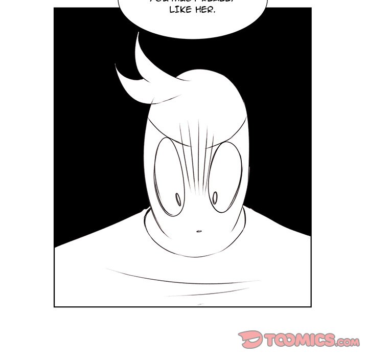 You’re No Good Chapter 30 image 63