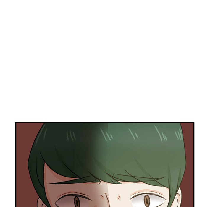 You’re No Good Chapter 30 image 64