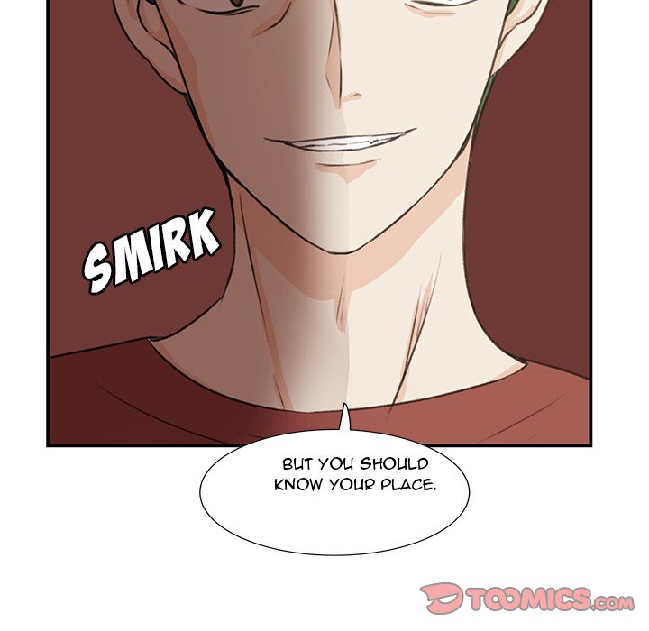 You’re No Good Chapter 30 image 65