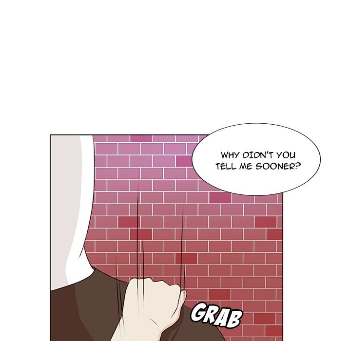You’re No Good Chapter 30 image 66