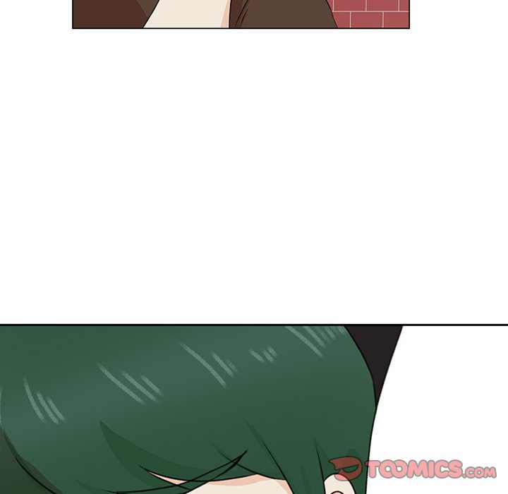 You’re No Good Chapter 30 image 67
