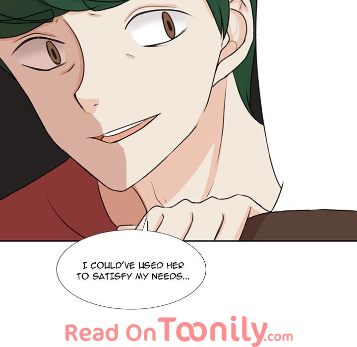 You’re No Good Chapter 30 image 68