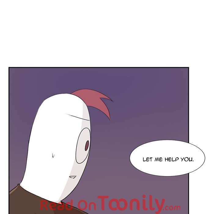 You’re No Good Chapter 30 image 6