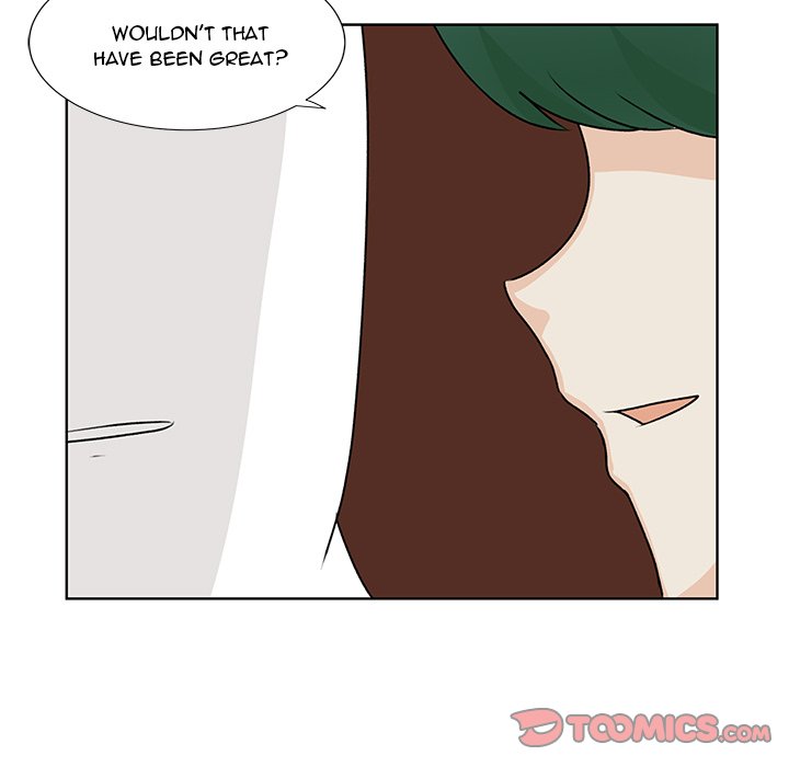 You’re No Good Chapter 30 image 71