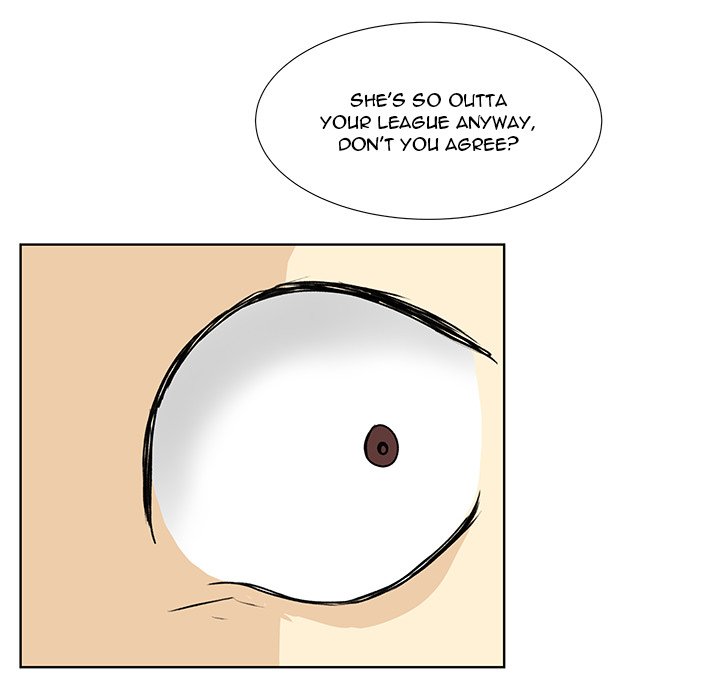 You’re No Good Chapter 30 image 72