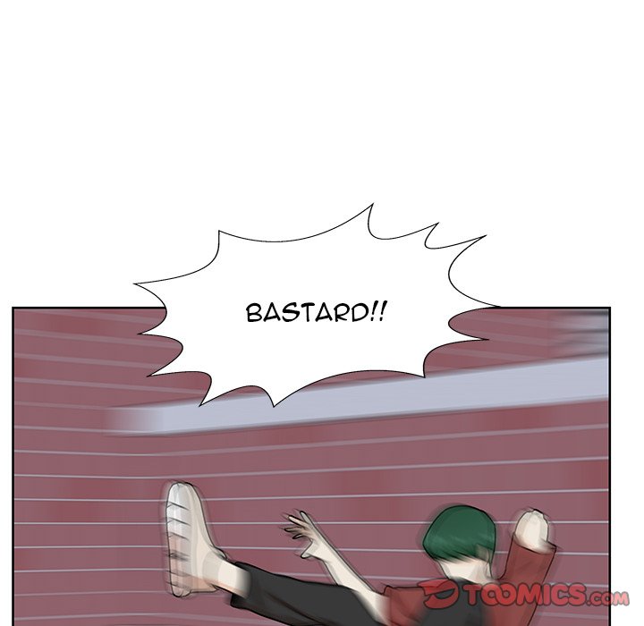 You’re No Good Chapter 30 image 73